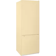 Холодильник NORDFROST NRB 122 E