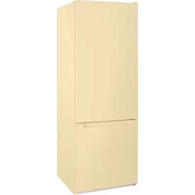 Холодильник NORDFROST NRB 122 E Холодильник NORDFROST NRB 122 E