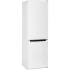 Холодильник NORDFROST NRB 132 W Холодильник NORDFROST NRB 132 W