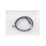 Стиральная машина NORDFROST i-DDQ4 6120 W