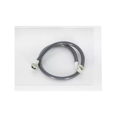 Стиральная машина NORDFROST i-DDQ4 6120 W Стиральная машина NORDFROST i-DDQ4 6120 W