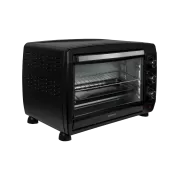 Духовка NORDFROST R 480 B