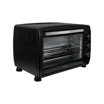 Духовка NORDFROST R 480 B Духовка NORDFROST R 480 B