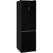 Холодильник NORDFROST RFC 390D NFGB