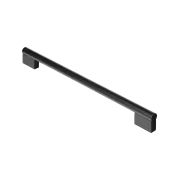 Духовой шкаф NORDFROST HM 6080 B