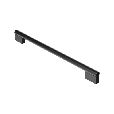 Духовой шкаф NORDFROST HM 6080 B Духовой шкаф NORDFROST HM 6080 B