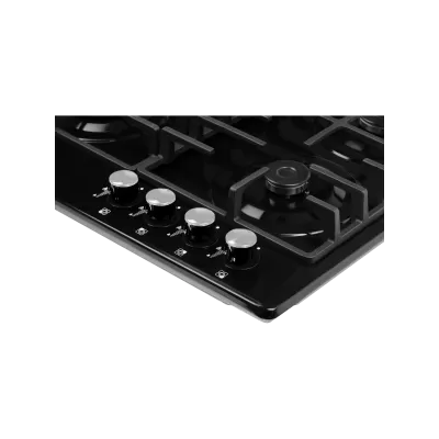 Варочная поверхность NORDFROST HS 6043 B Варочная поверхность NORDFROST HS 6043 B