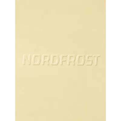 Холодильник NORDFROST NRB 161NF E Холодильник NORDFROST NRB 161NF E