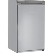 Морозильник NORDFROST DF 161 SAP