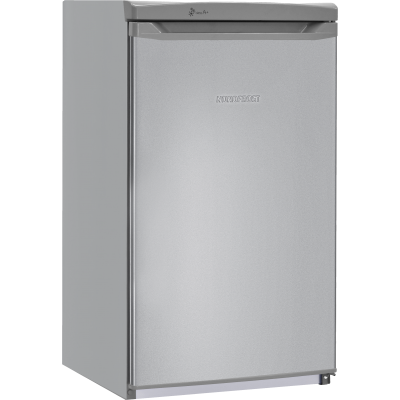 Морозильник NORDFROST DF 161 SAP Морозильник NORDFROST DF 161 SAP