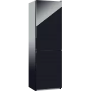 Холодильник NORDFROST NRG 152 B