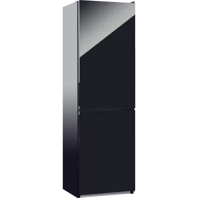 Холодильник NORDFROST NRG 152 B Холодильник NORDFROST NRG 152 B