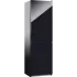 Холодильник NORDFROST NRG 152 B Холодильник NORDFROST NRG 152 B