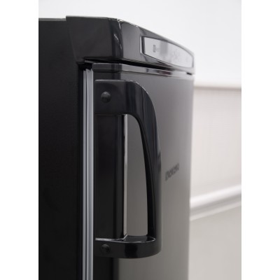 Морозильник NORDFROST DF 160NF BSP Морозильник NORDFROST DF 160NF BSP