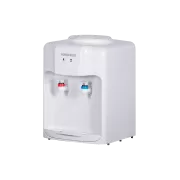 Кулер для воды NORDFROST D 10W