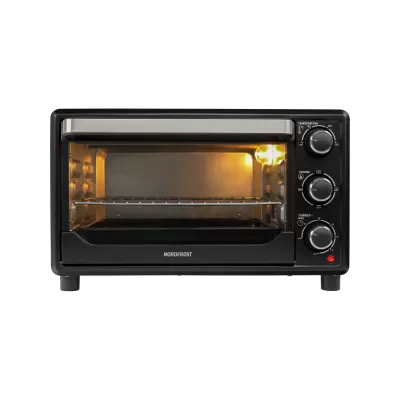 Духовка NORDFROST RC 300 B Духовка NORDFROST RC 300 B