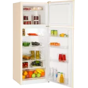 Холодильник NORDFROST NRT 145 732