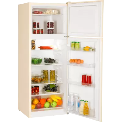 Холодильник NORDFROST NRT 145 732 Холодильник NORDFROST NRT 145 732