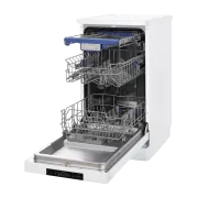 Посудомоечная машина NORDFROST FS4 1053