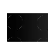 Варочная поверхность NORDFROST i-M 6040 B