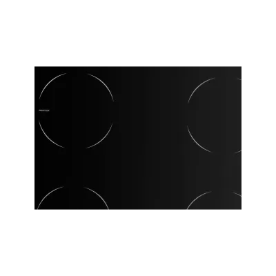 Варочная поверхность NORDFROST i-M 6040 B Варочная поверхность NORDFROST i-M 6040 B