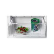 Холодильник NORDFROST NRG 152 W