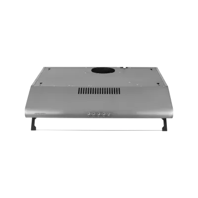 Подвесная вытяжка NORDFROST AS 6040 X Подвесная вытяжка NORDFROST AS 6040 X