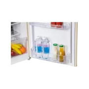 Холодильник NORDFROST NRT 141 732