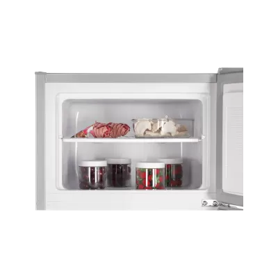 Холодильник NORDFROST NRT 141 132 Холодильник NORDFROST NRT 141 132