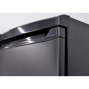 Морозильник NORDFROST DF 161 BAP