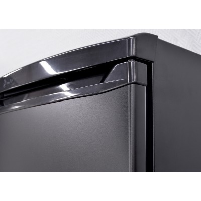 Морозильник NORDFROST DF 161 BAP Морозильник NORDFROST DF 161 BAP