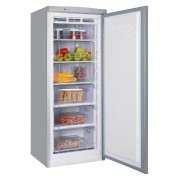 Морозильник NORDFROST DF 165 SAP