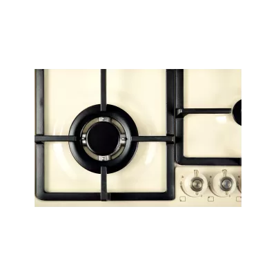 Варочная поверхность NORDFROST HS 6042 RY Варочная поверхность NORDFROST HS 6042 RY