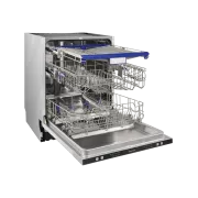 Посудомоечная машина NORDFROST BI6 1463