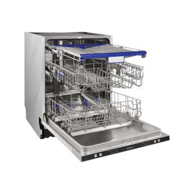 Посудомоечная машина NORDFROST BI6 1463 Посудомоечная машина NORDFROST BI6 1463