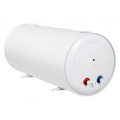 Водонагреватель NORDFROST DVS-80L Slim Водонагреватель NORDFROST DVS-80L Slim