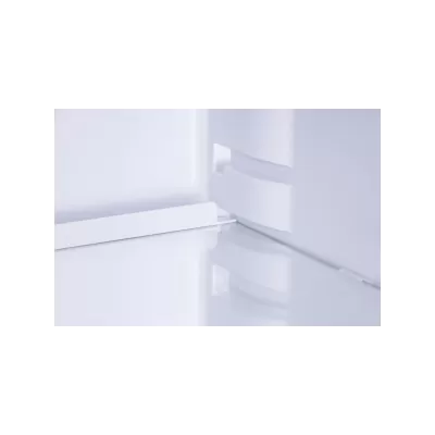 Холодильник NORDFROST FRB 721 W Холодильник NORDFROST FRB 721 W