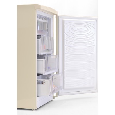 Морозильник NORDFROST DF 161 EAP Морозильник NORDFROST DF 161 EAP