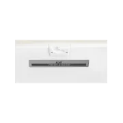 Холодильник NORDFROST RFQ 510 NFGI