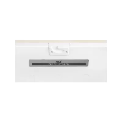 Холодильник NORDFROST RFQ 510 NFGI Холодильник NORDFROST RFQ 510 NFGI