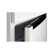 Холодильник NORDFROST NRB 121 W