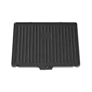 Электрогриль NORDFROST GR 240 X