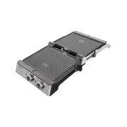 Электрогриль NORDFROST GR 240 X