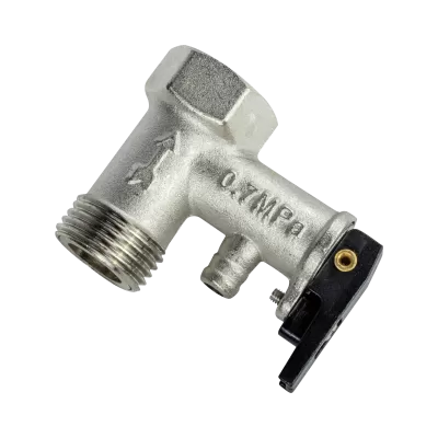 Водонагреватель NORDFROST DDQ 80 Водонагреватель NORDFROST DDQ 80