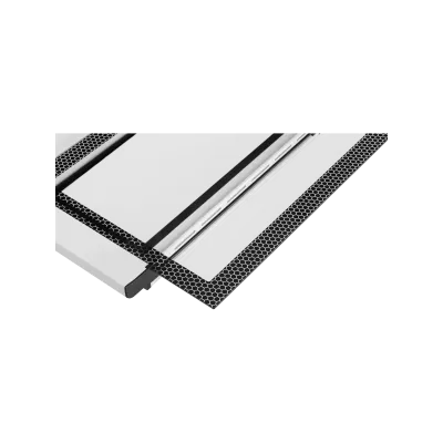 Плита электрическая NORDFROST EE 6061 W Плита электрическая NORDFROST EE 6061 W