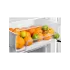Холодильник NORDFROST NRB 134 W Холодильник NORDFROST NRB 134 W