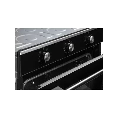 Духовой шкаф NORDFROST HM 6080 B Духовой шкаф NORDFROST HM 6080 B