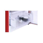 Холодильник NORDFROST NRG 152 R