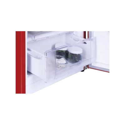 Холодильник NORDFROST NRG 152 R Холодильник NORDFROST NRG 152 R