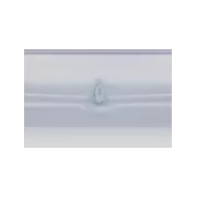 Холодильник NORDFROST NRT 143 732